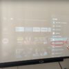 auto_focus