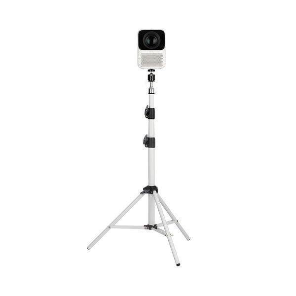 Chân Máy Chiếu Wanbo T2 Max / T2R Max / T6 Max 1.7m Xoay 360 °