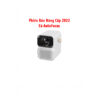 t6-max-auto-focus