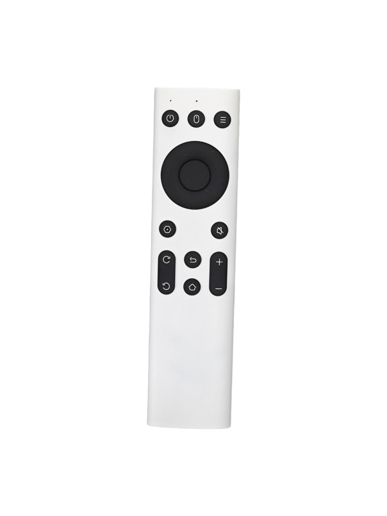 Điều Khiển Máy Chiếu Wanbo T2Max/T4/T6/T6R/T6Max