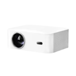 Máy Chiếu Mini Wanbo X2 Max Phiên Bản 2024 - Hàng Phân Phối Chính Hãng