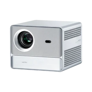 Davinci Series