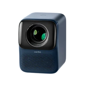 Wanbo T Series