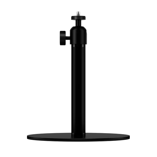 Chân Máy Chiếu Sử Dụng Cho Máy Chiếu Wanbo Có Lỗ Lắp Tripod