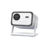 wanbo-projector-wanbo-vali-1-200-gimbal-projector-900-ansi-brightness-android-tv-1080p-portable-smart-projector-1149966529