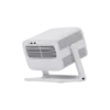 wanbo-projector-wanbo-vali-1-200-gimbal-projector-900-ansi-brightness-android-tv-1080p-portable-smart-projector-1149966530