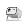 wanbo-projector-wanbo-vali-1-200-gimbal-projector-900-ansi-brightness-android-tv-1080p-portable-smart-projector-1149966532