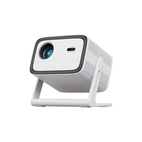 wanbo-projector-wanbo-vali-1-200-gimbal-projector-900-ansi-brightness-android-tv-1080p-portable-smart-projector-1149966532
