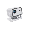 wanbo-projector-wanbo-vali-1-200-gimbal-projector-900-ansi-brightness-android-tv-1080p-portable-smart-projector-1149966533