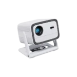 Máy Chiếu Wanbo Vali 1 - Model 2025
