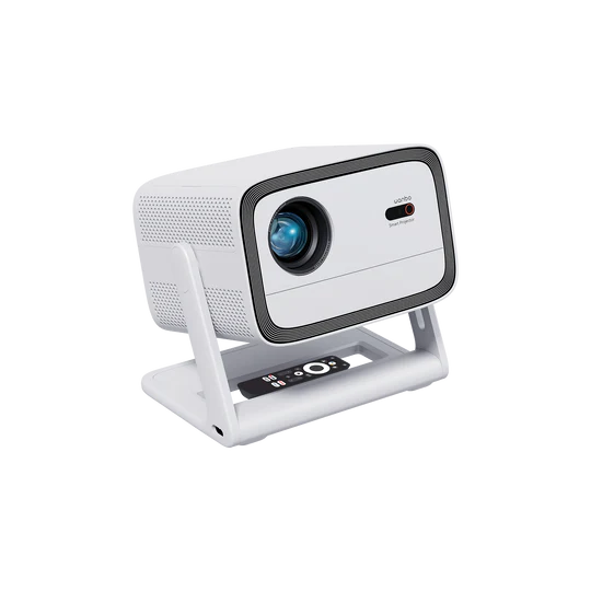 wanbo-projector-wanbo-vali-1-200-gimbal-projector-900-ansi-brightness-android-tv-1080p-portable-smart-projector-1149966533