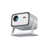 wanbo-projector-wanbo-vali-1-200-gimbal-projector-900-ansi-brightness-android-tv-1080p-portable-smart-projector-1149966534
