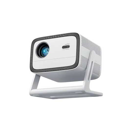 wanbo-projector-wanbo-vali-1-200-gimbal-projector-900-ansi-brightness-android-tv-1080p-portable-smart-projector-1149966534