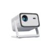wanbo-projector-wanbo-vali-1-200-gimbal-projector-900-ansi-brightness-android-tv-1080p-portable-smart-projector-1149966535