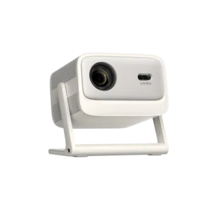 Vali 1 Series
