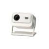Vali1Pro-002