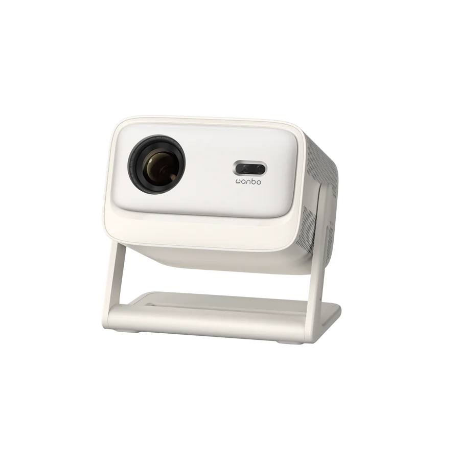 Vali1Pro-002