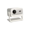 Vali1Pro-003