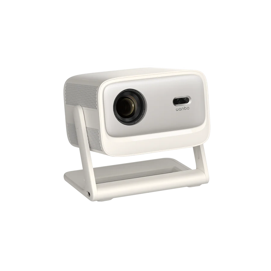 Vali1Pro-003