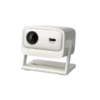 Vali1Pro-004