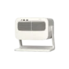 Vali1Pro-005