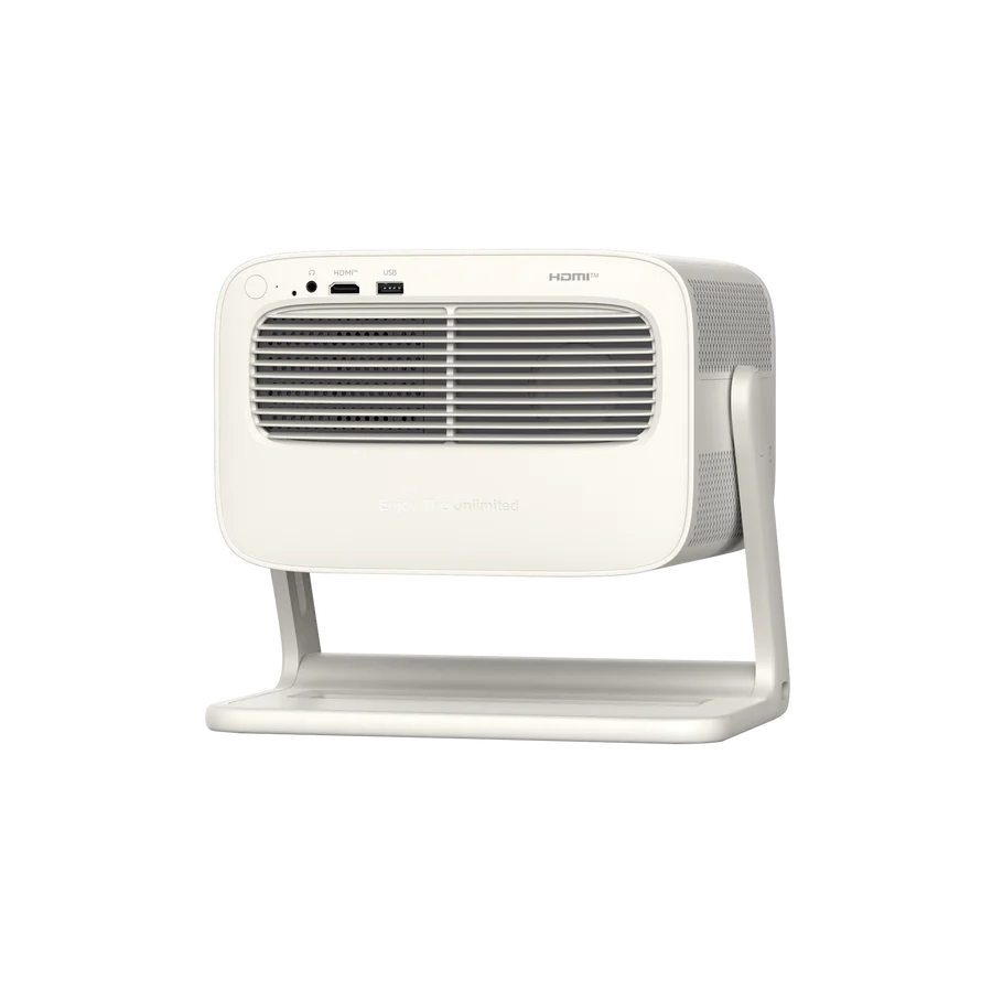 Vali1Pro-005