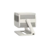 Vali1Pro-007