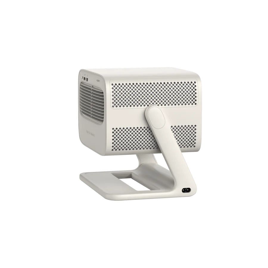 Vali1Pro-007