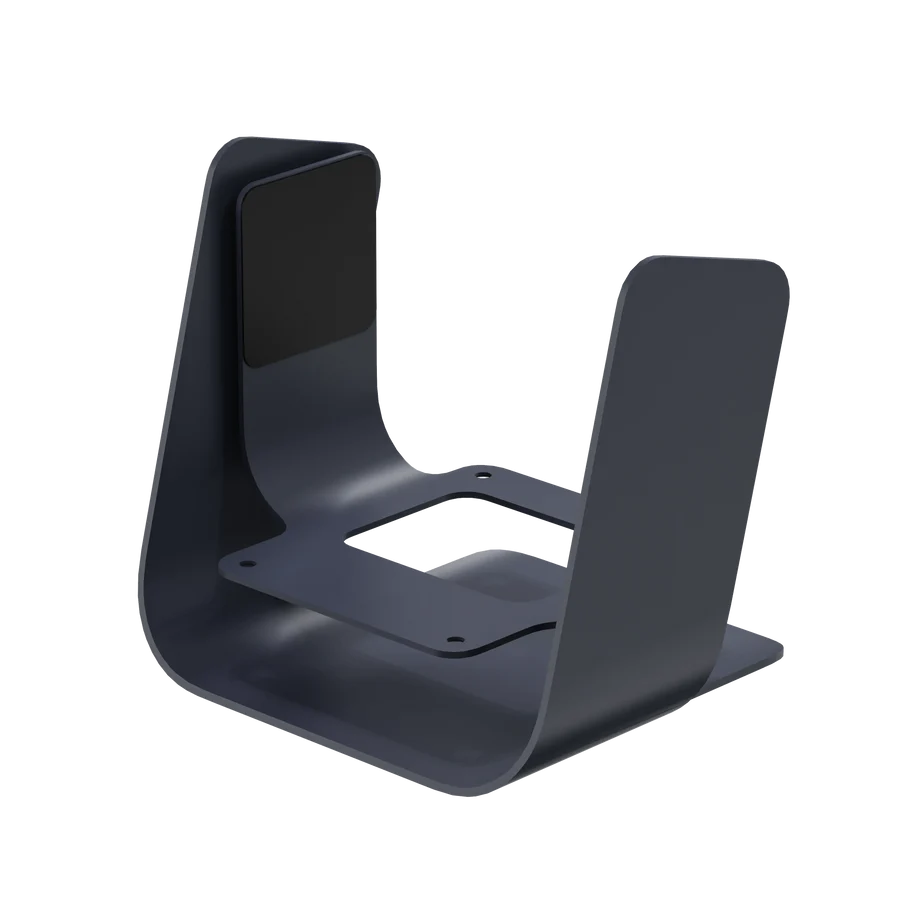Chân Đế Cho Máy Chiếu Wanbo Mozart Series Gimbal Stand